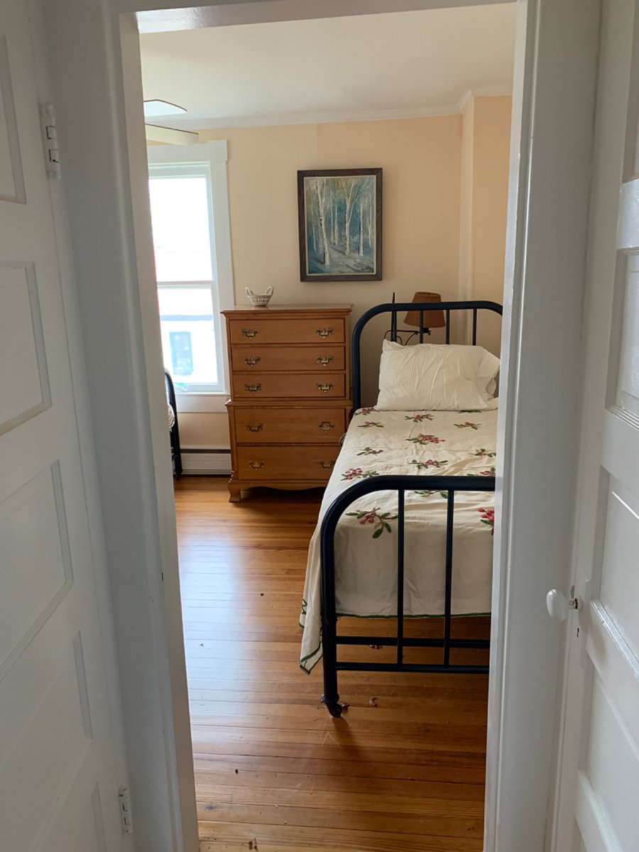 Furnished Finder property 628665_1 photo 16