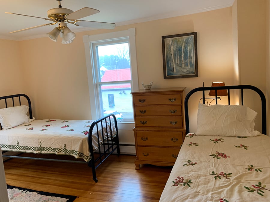 Furnished Finder property 628665_1 photo 17