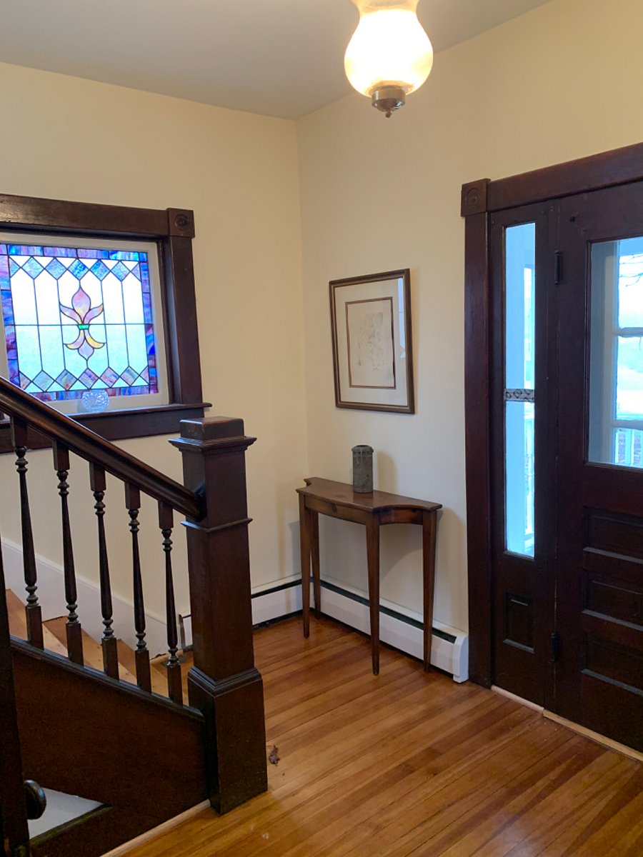 Furnished Finder property 628665_1 photo 3
