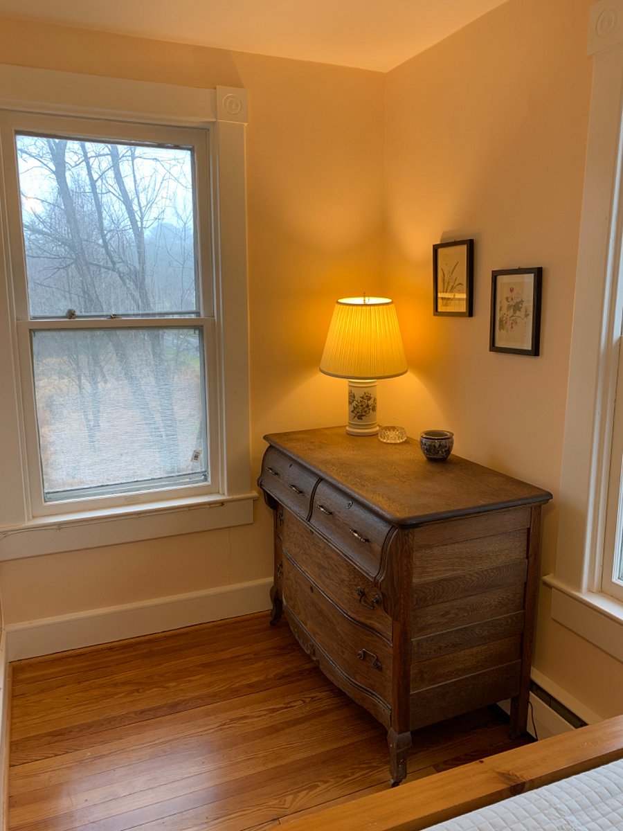 Furnished Finder property 628665_1 photo 15