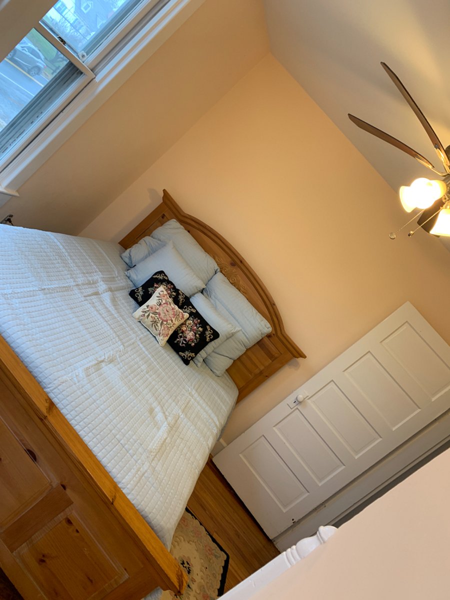 Furnished Finder property 628665_1 photo 14