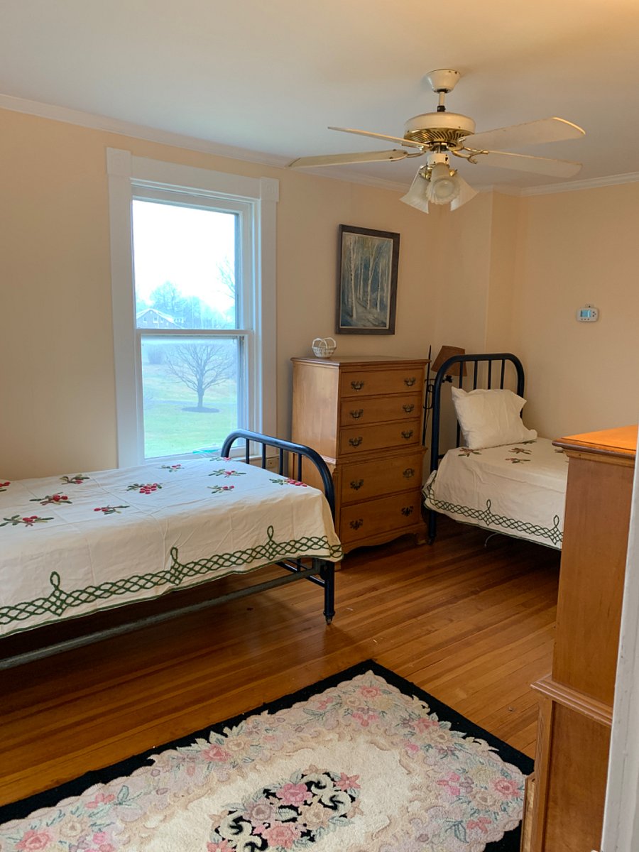 Furnished Finder property 628665_1 photo 18