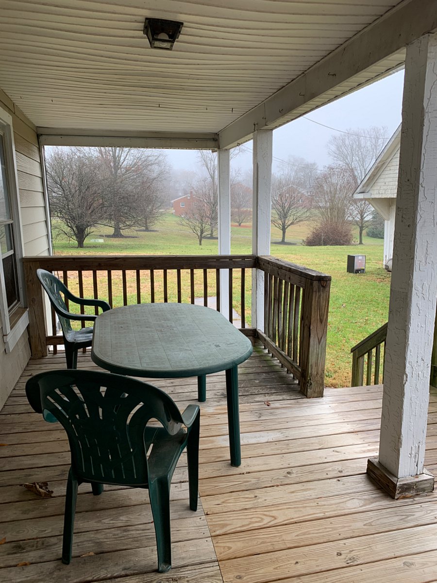 Furnished Finder property 628665_1 photo 20