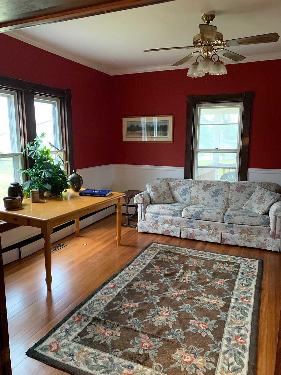 Furnished Finder property 628665_1 photo 4