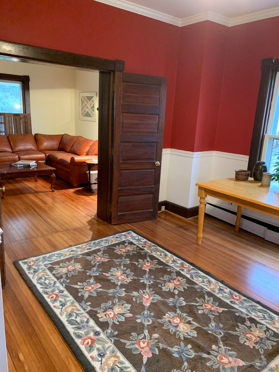 Furnished Finder property 628665_1 photo 5