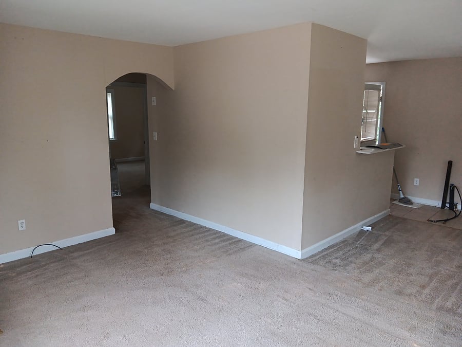 Furnished Finder property 628671_1 photo 3
