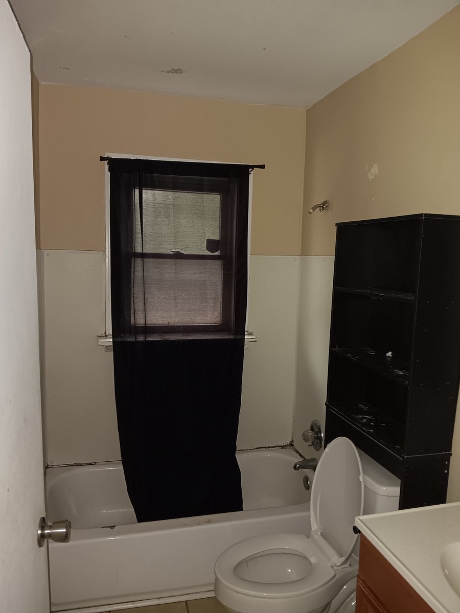 Furnished Finder property 628671_1 photo 4