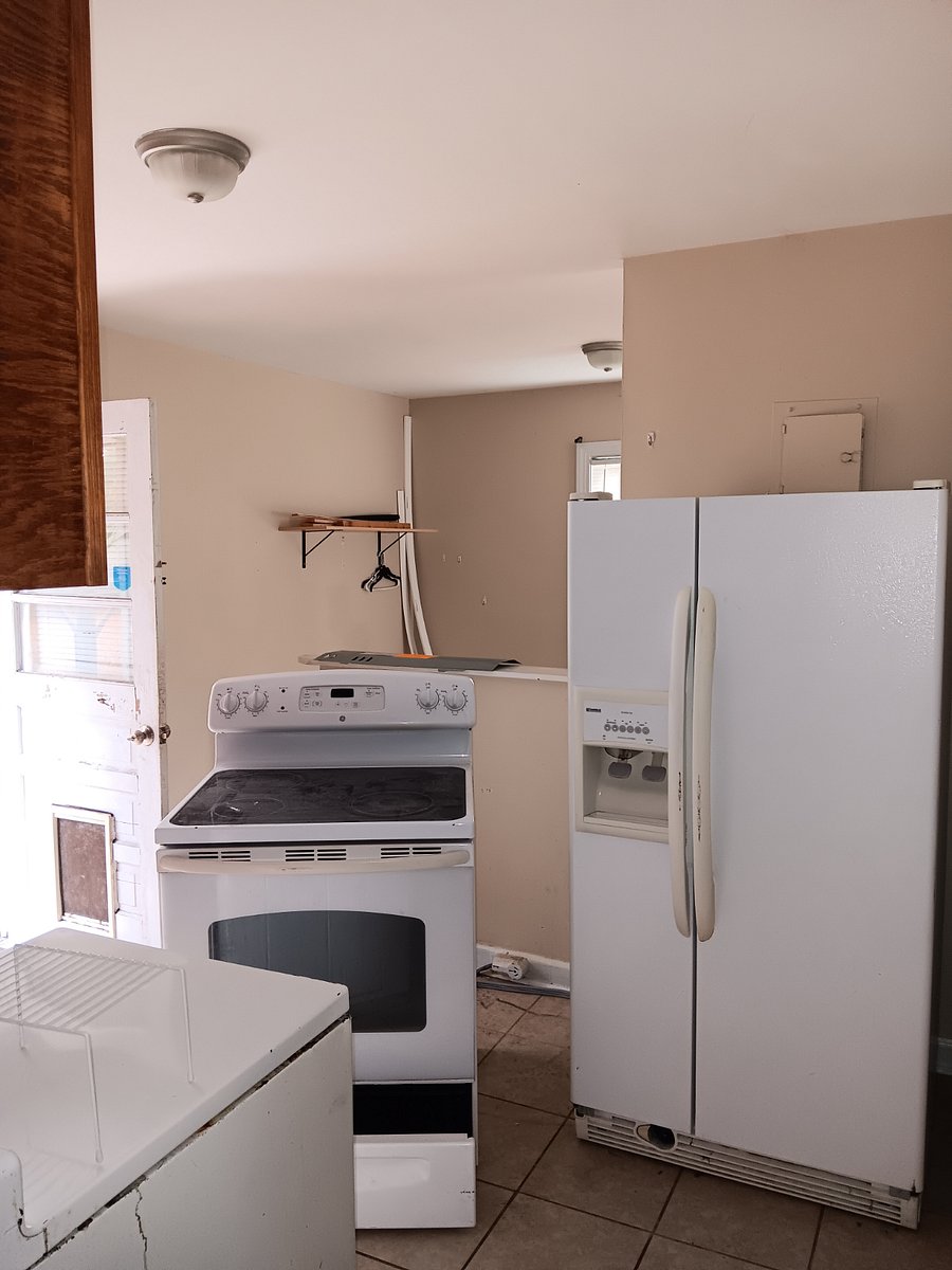 Furnished Finder property 628671_1 photo 5