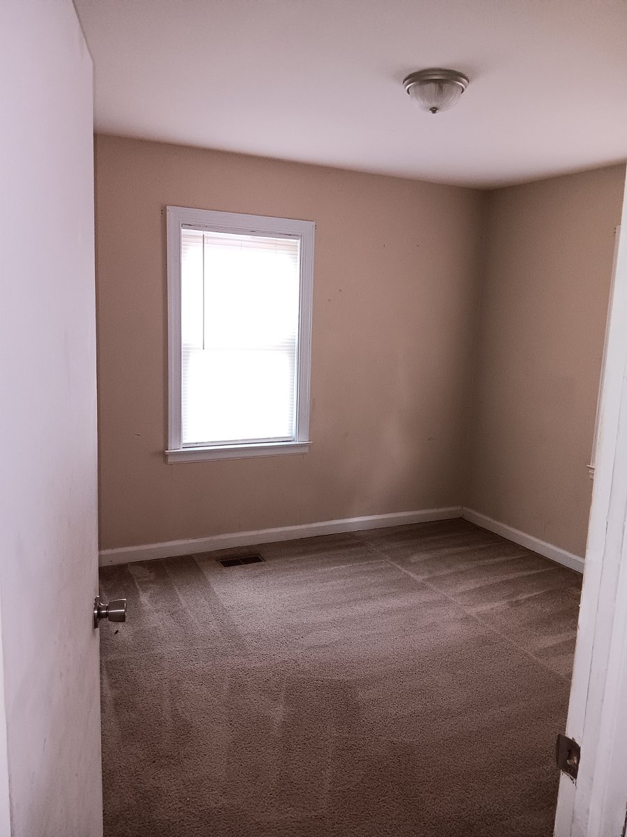 Furnished Finder property 628671_1 photo 6