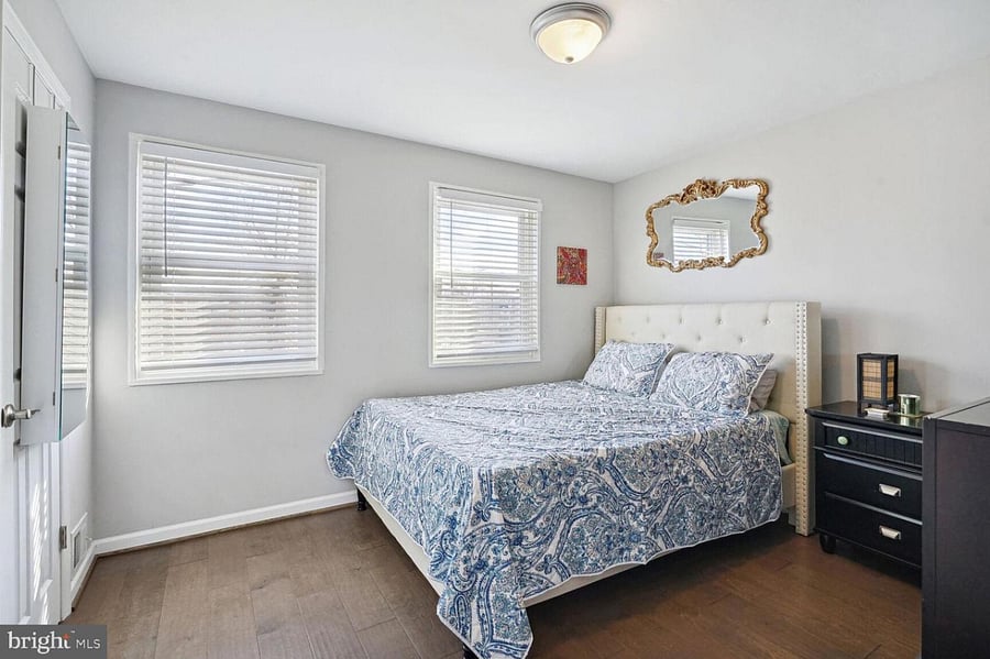 Furnished Finder property 628677_1 photo 7