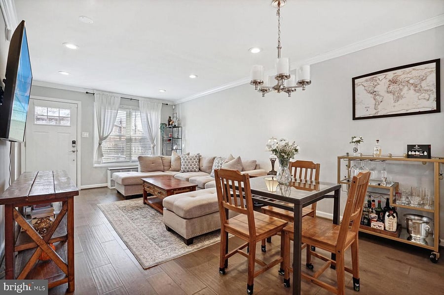 Furnished Finder property 628677_1 photo 6