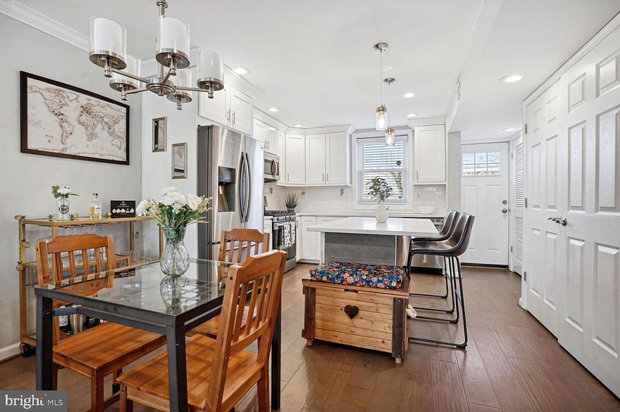 Furnished Finder property 628677_1 photo 3
