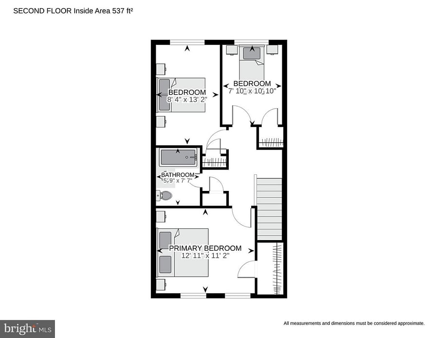 Furnished Finder property 628677_1 photo 8