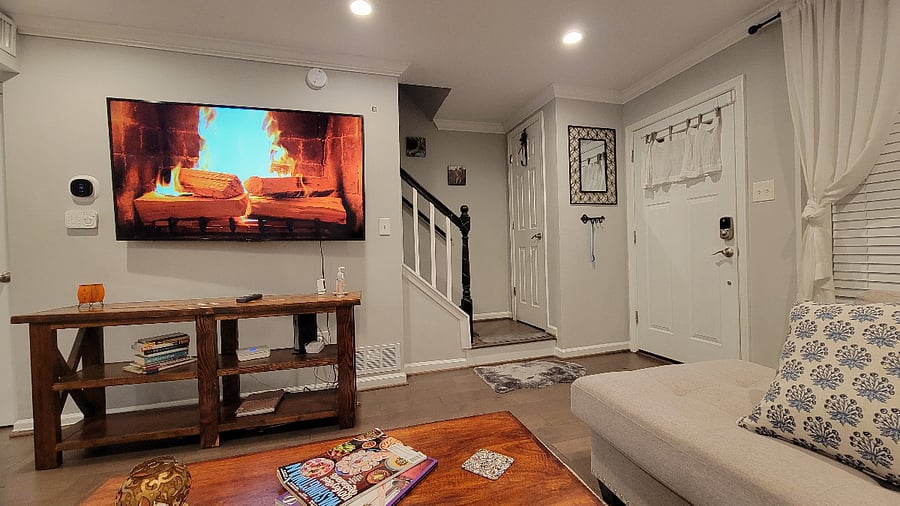 Furnished Finder property 628677_1 photo 9