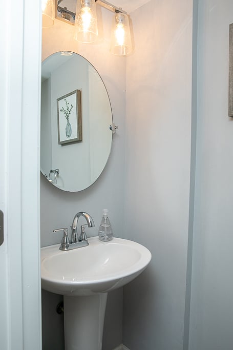 Furnished Finder property 628677_1 photo 12