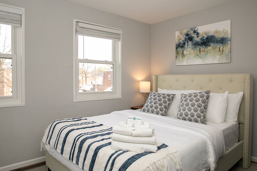 Furnished Finder property 628677_1 photo 14