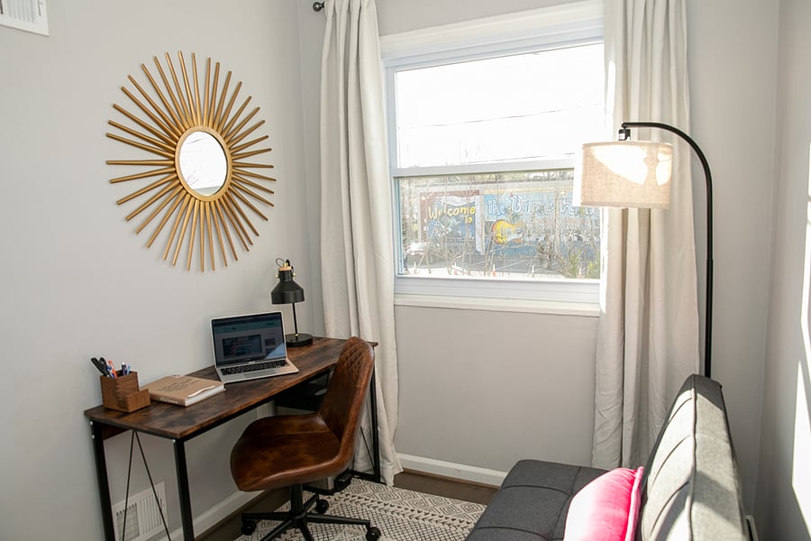 Furnished Finder property 628677_1 photo 16