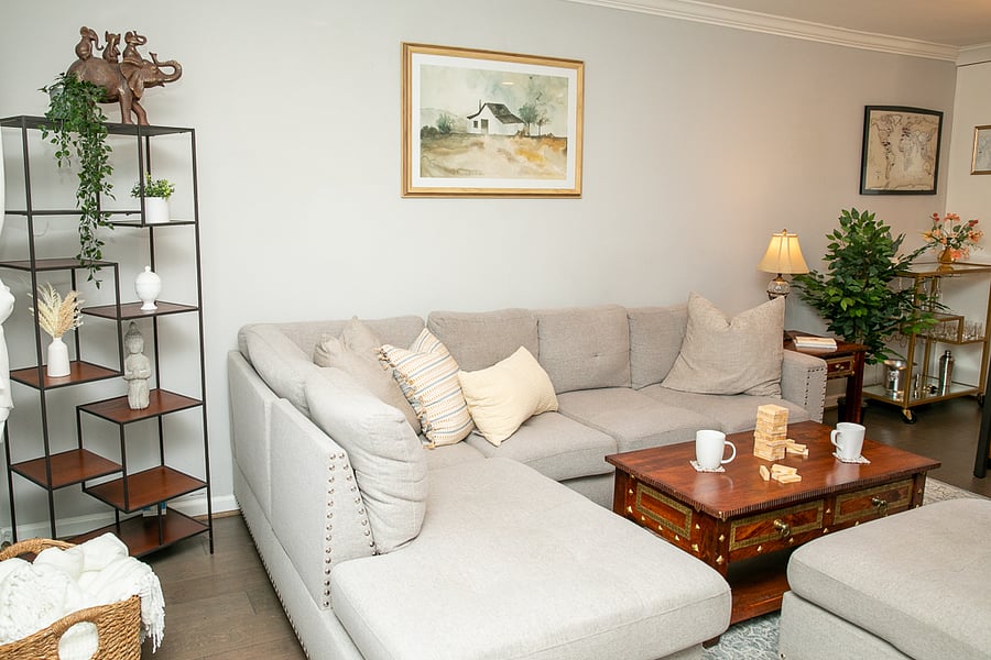 Furnished Finder property 628677_1 photo 17