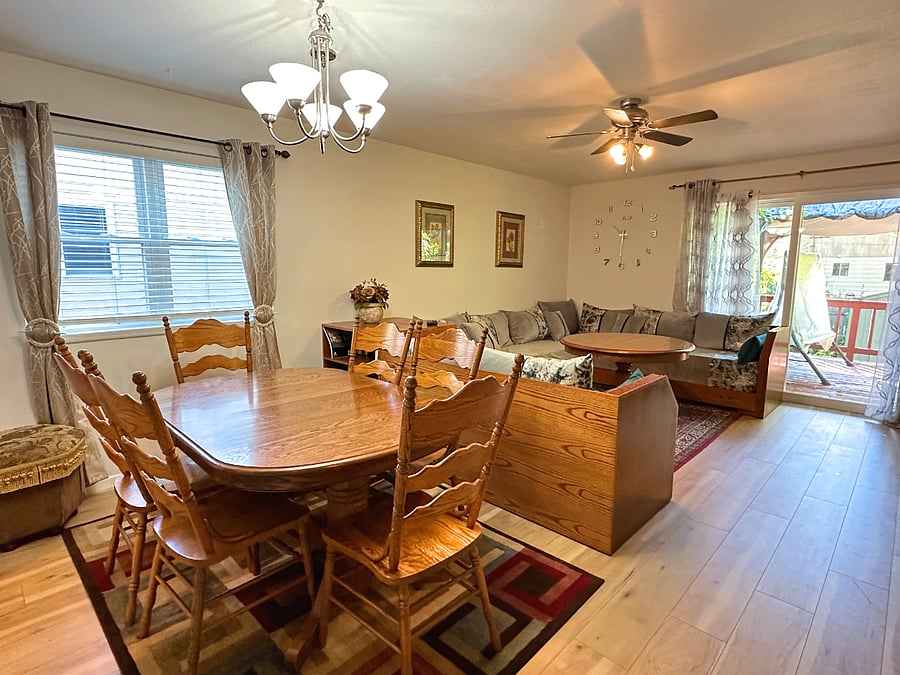 Furnished Finder property 628681_1 photo 4