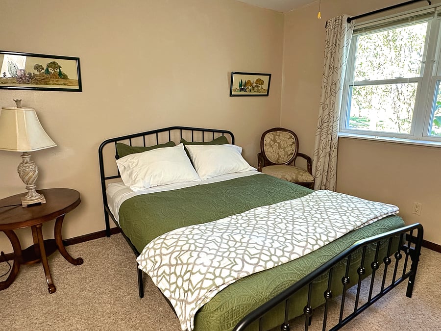 Furnished Finder property 628681_1 photo 5