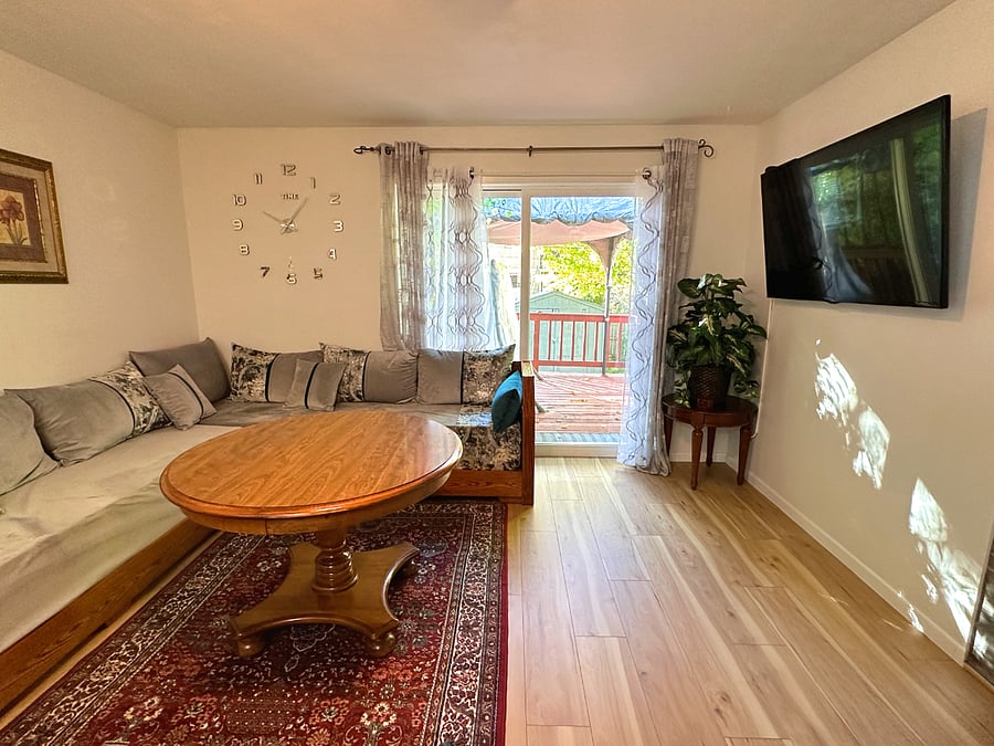Furnished Finder property 628681_1 photo 3
