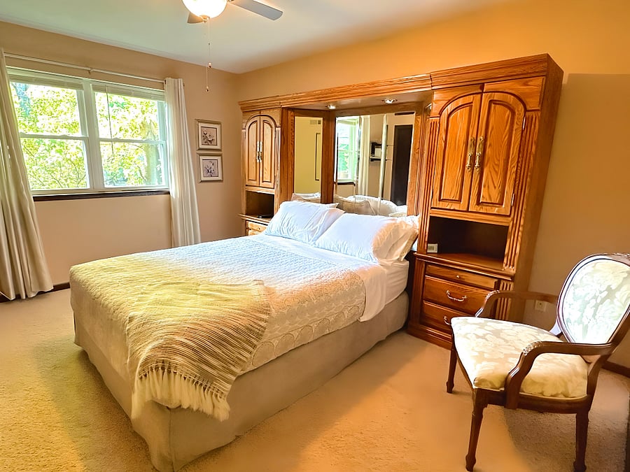 Furnished Finder property 628681_1 photo 6