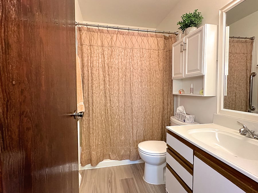 Furnished Finder property 628681_1 photo 7