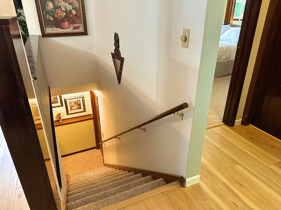 Furnished Finder property 628681_1 photo 8