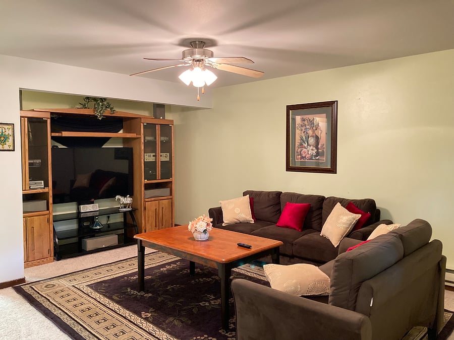 Furnished Finder property 628681_1 photo 9
