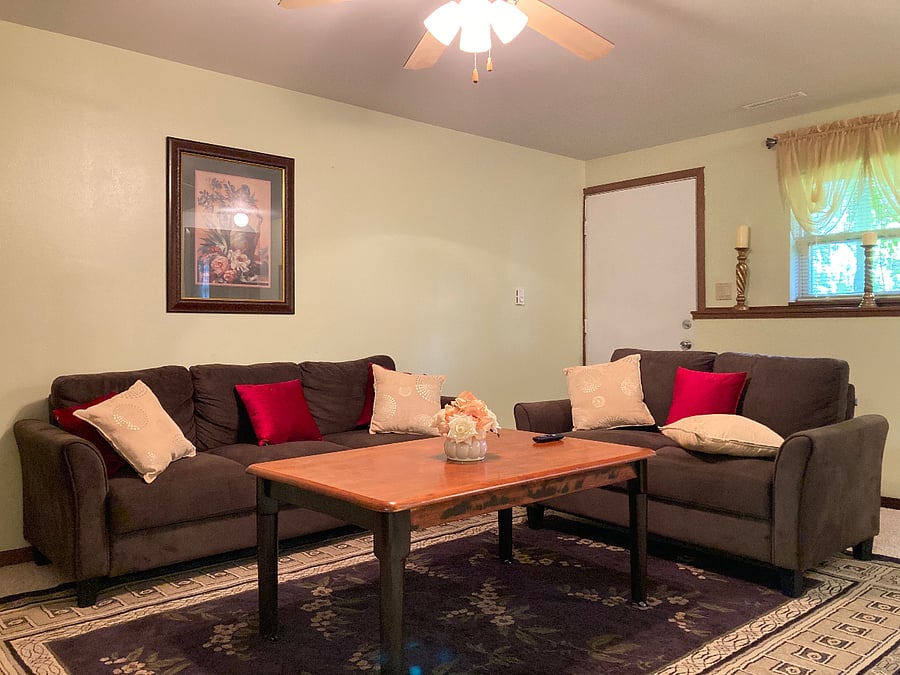 Furnished Finder property 628681_1 photo 10