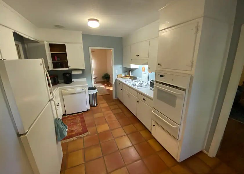 Furnished Finder property 628682_1 photo 7