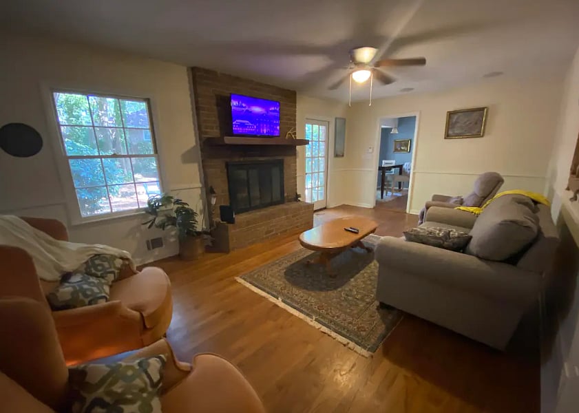 Furnished Finder property 628682_1 photo 8