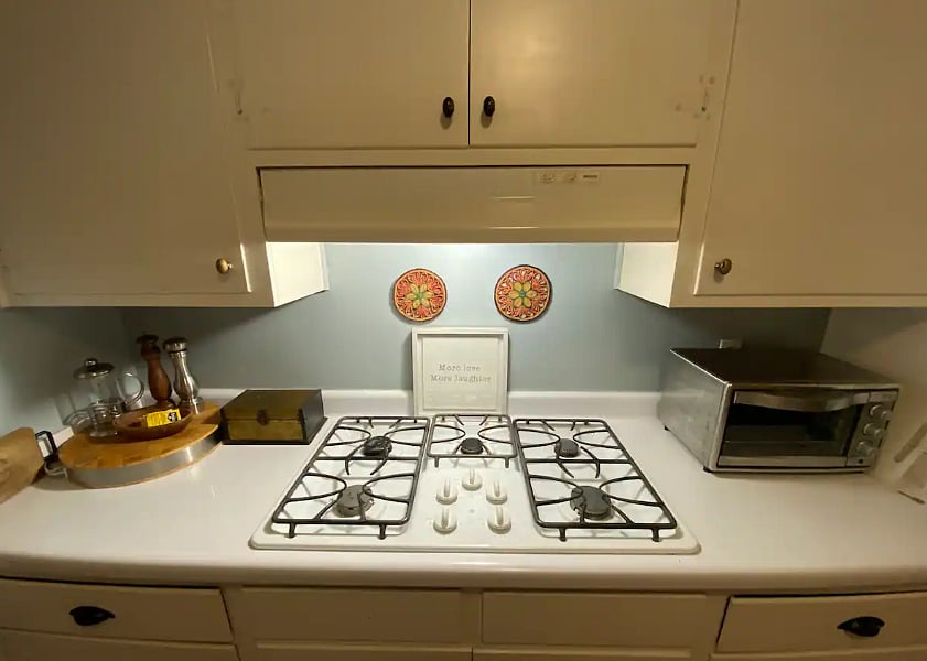 Furnished Finder property 628682_1 photo 6