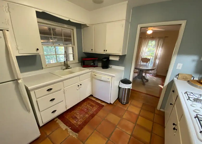 Furnished Finder property 628682_1 photo 4