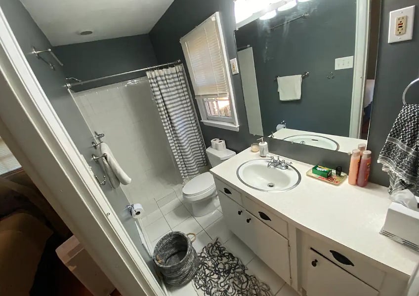 Furnished Finder property 628682_1 photo 10