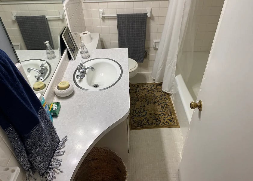 Furnished Finder property 628682_1 photo 13
