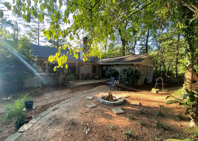 Furnished Finder property 628682_1 photo 18