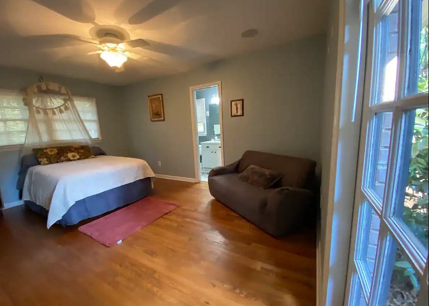 Furnished Finder property 628682_1 photo 9