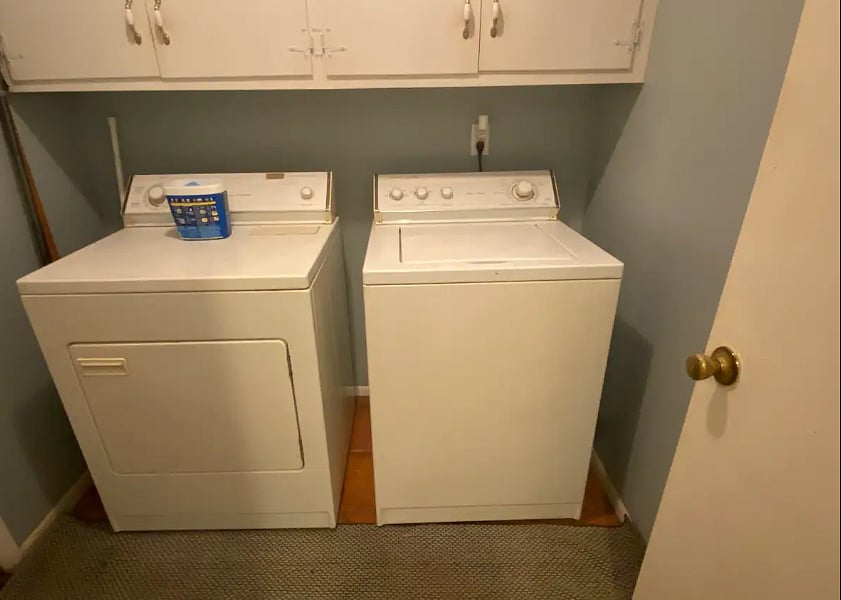 Furnished Finder property 628682_1 photo 15