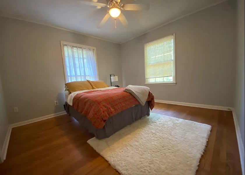 Furnished Finder property 628682_1 photo 11