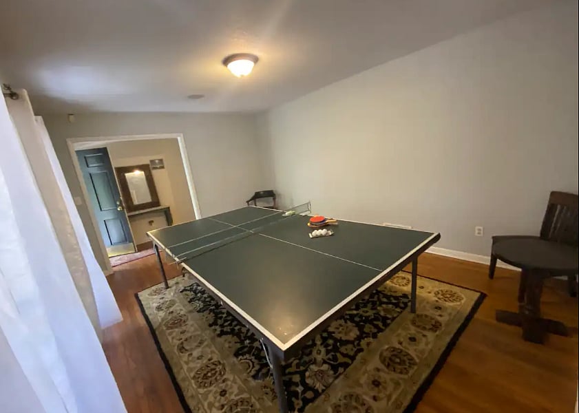 Furnished Finder property 628682_1 photo 16