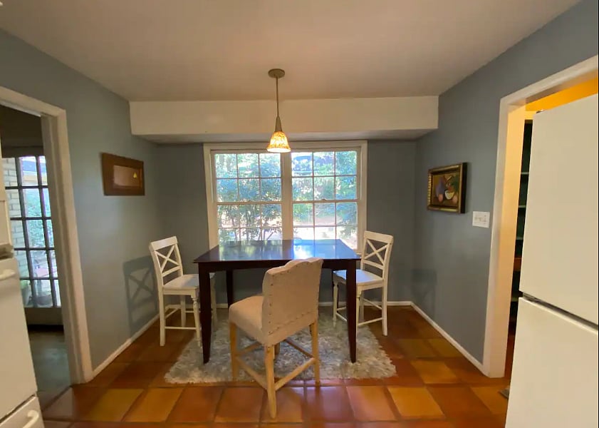 Furnished Finder property 628682_1 photo 12
