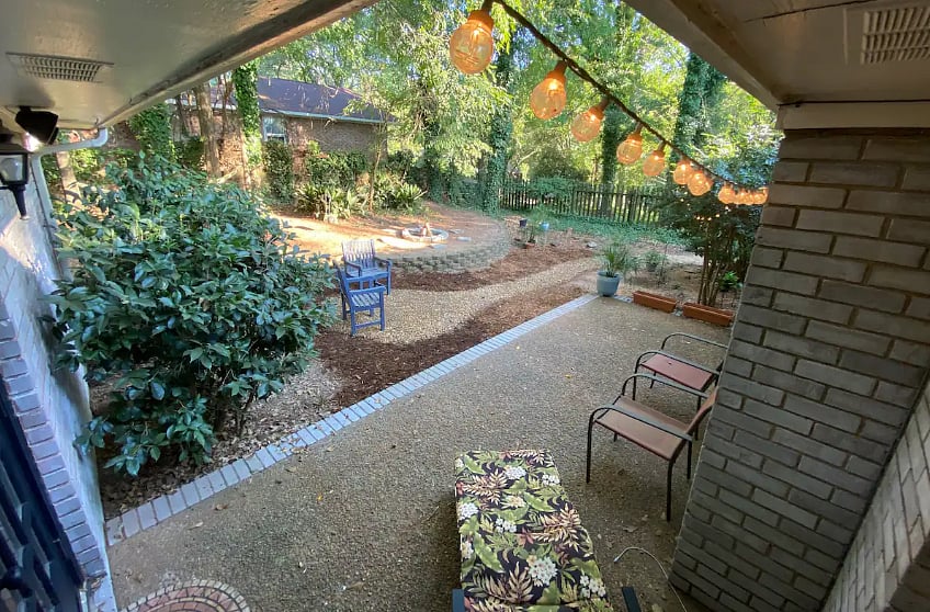 Furnished Finder property 628682_1 photo 20