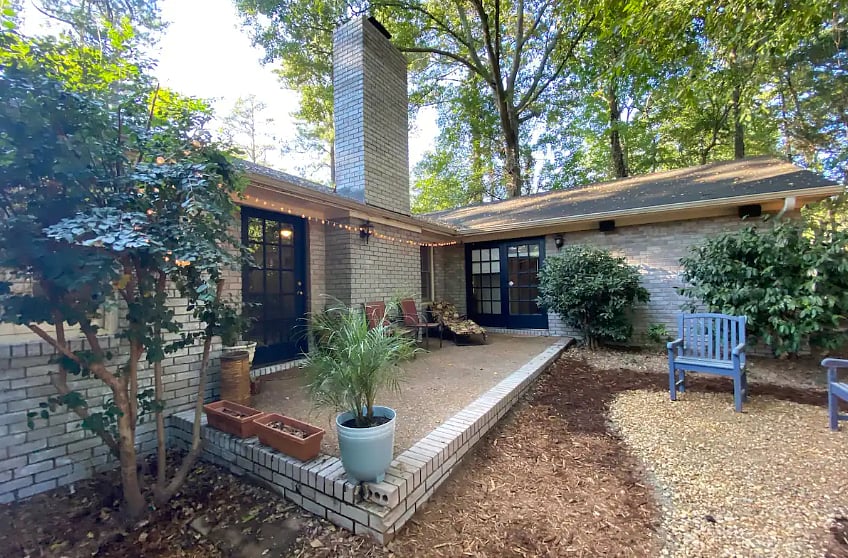 Furnished Finder property 628682_1 photo 21