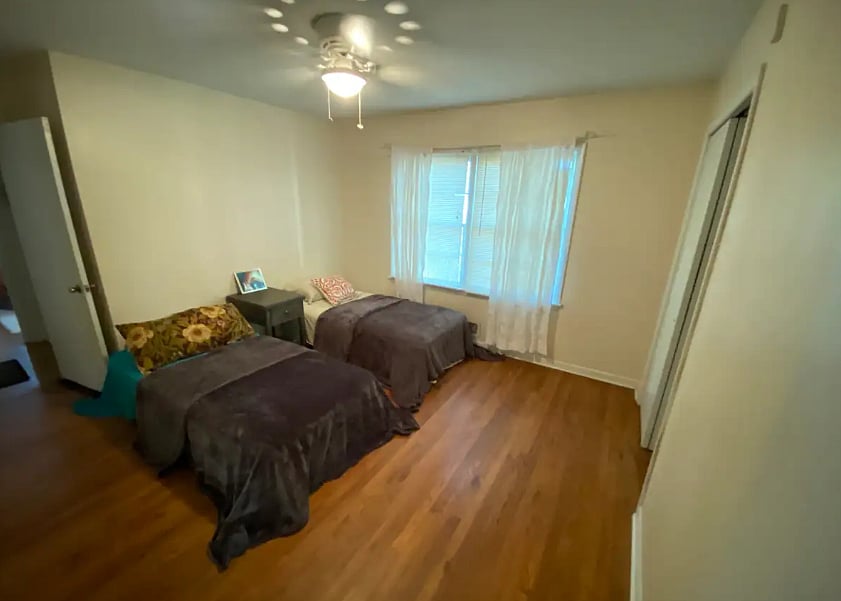 Furnished Finder property 628682_1 photo 14
