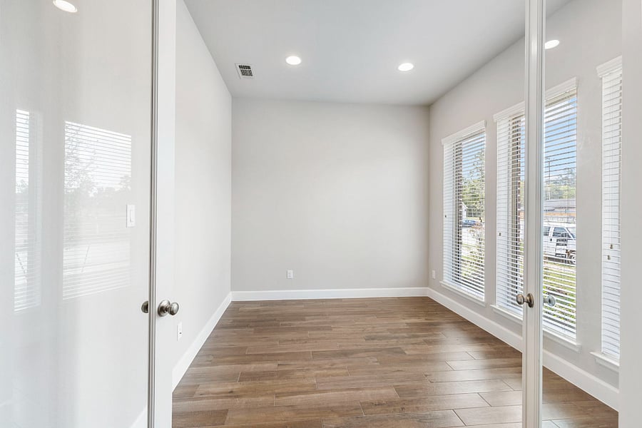 Furnished Finder property 628683_1 photo 4