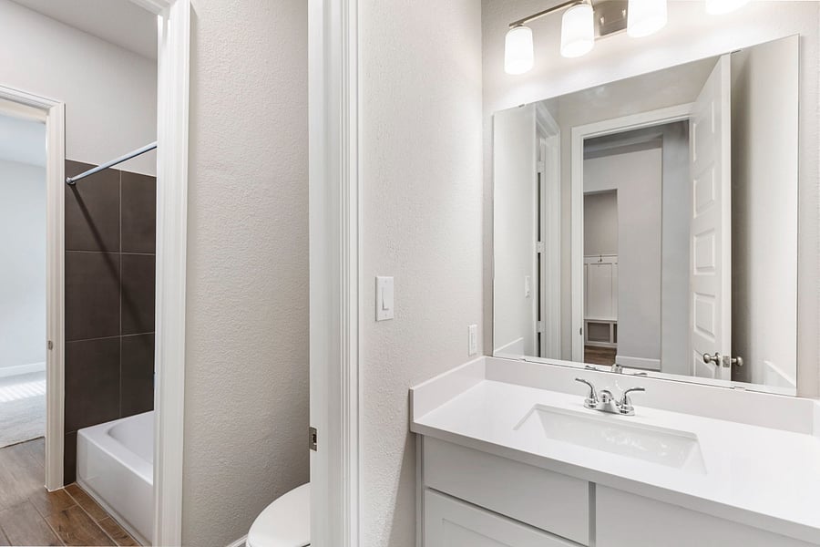 Furnished Finder property 628683_1 photo 5