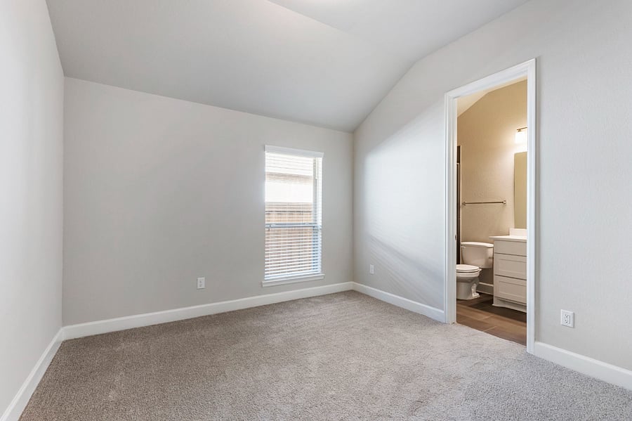 Furnished Finder property 628683_1 photo 6