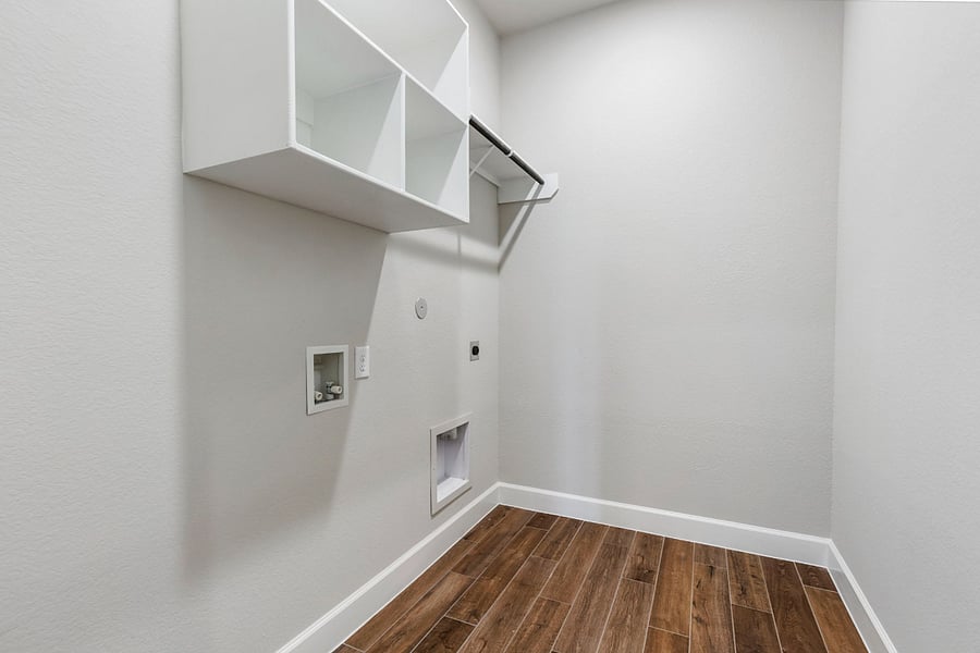 Furnished Finder property 628683_1 photo 9