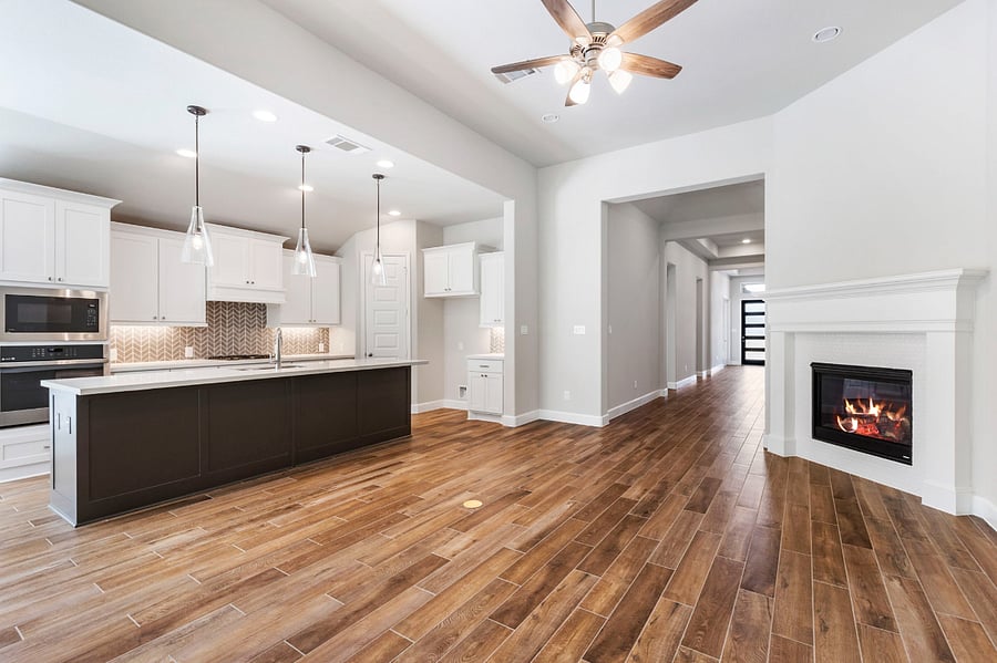 Furnished Finder property 628683_1 photo 10